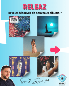 releaz saison 2 episode 24
