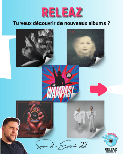 releaz saison 2 episode 22