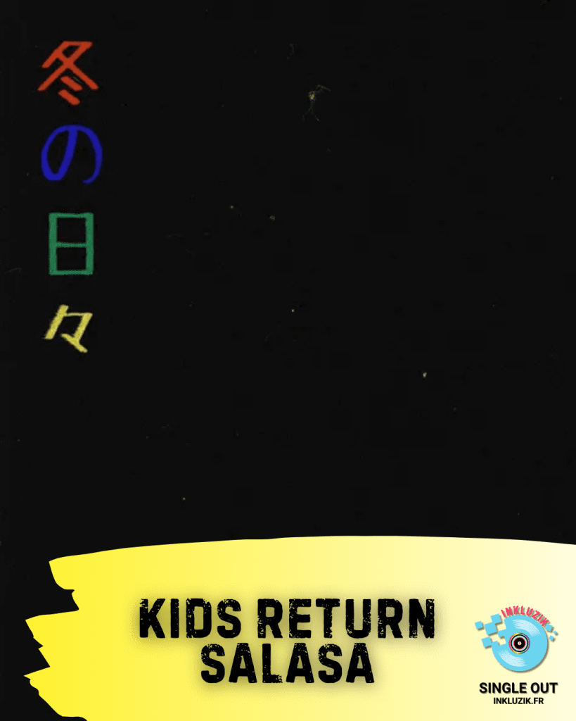 kids return-winter days
