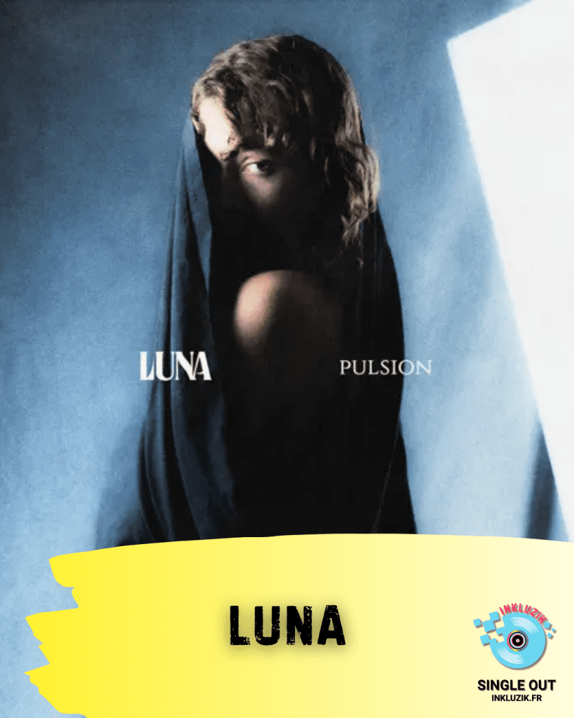 luna-pulsion