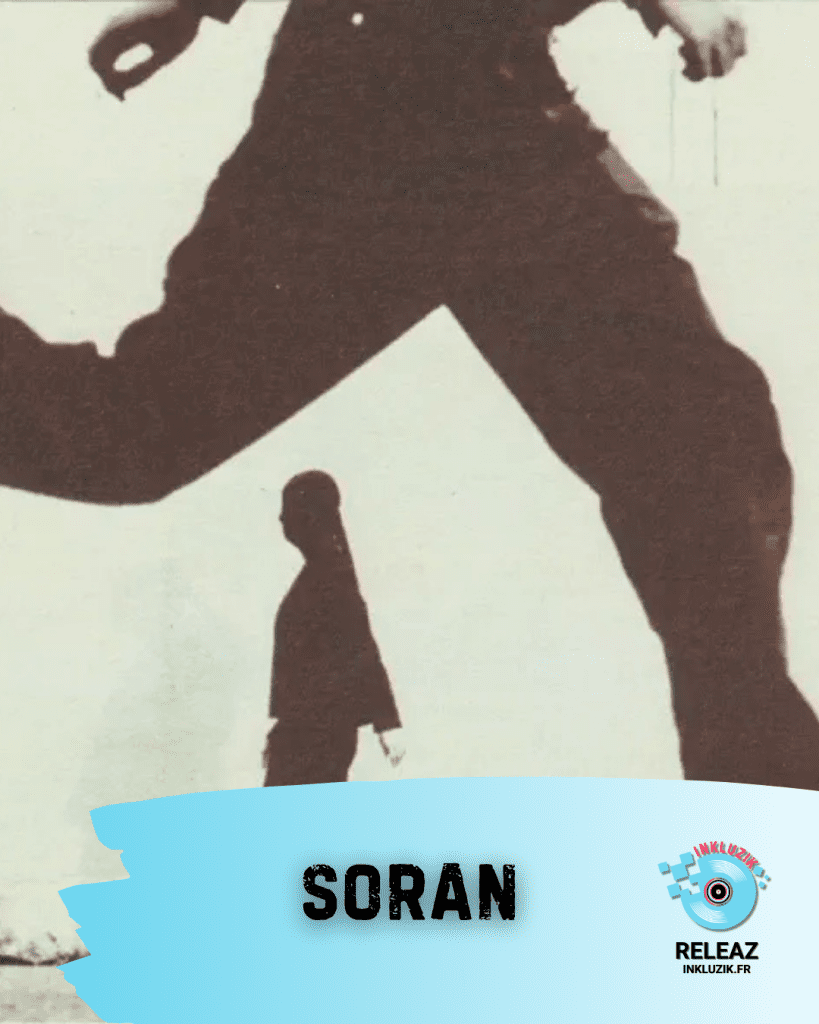 soran-daystar