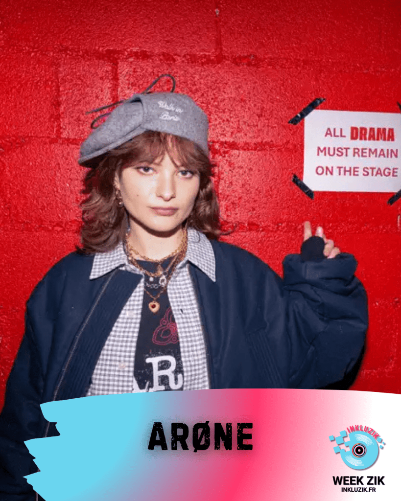 arone-prouve moi que tu m adores