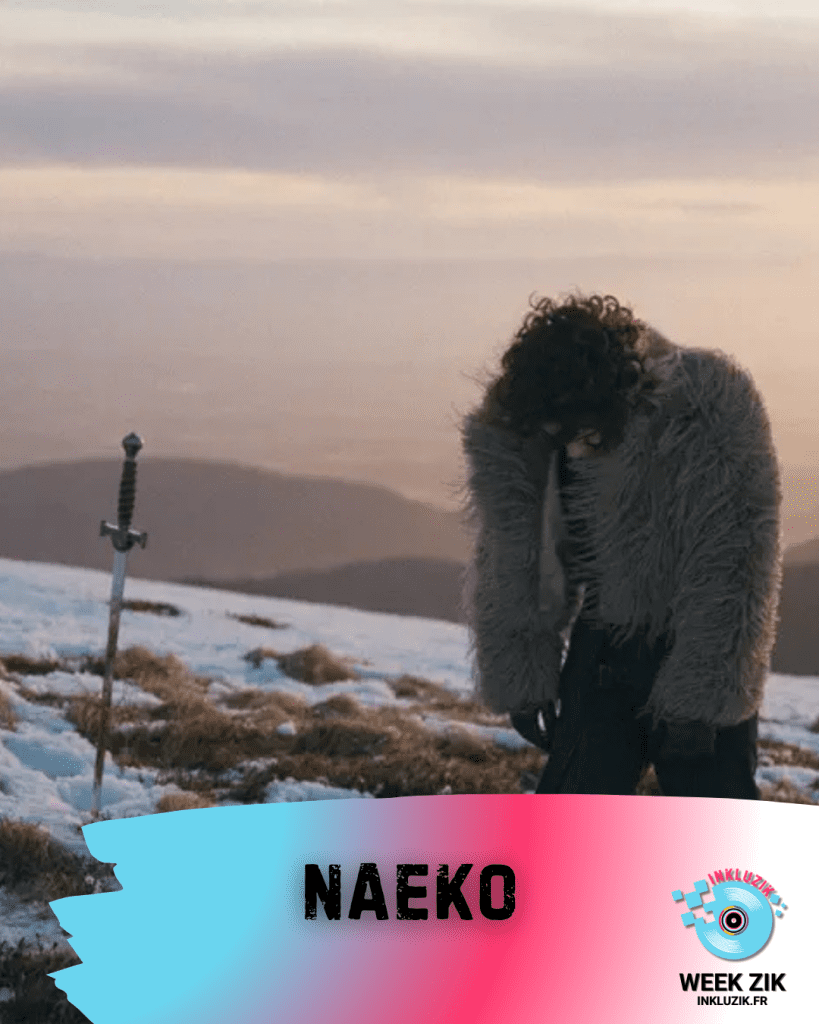 naeko-demain a l aube