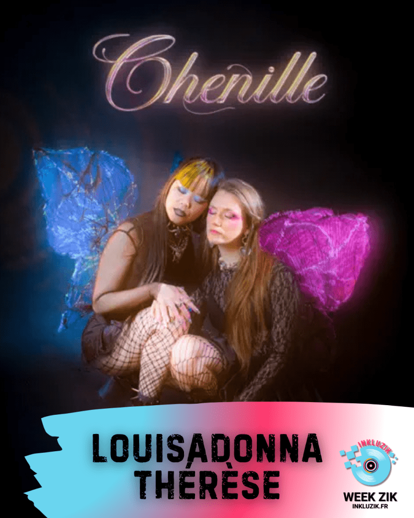 louisadonna-therese-chenille