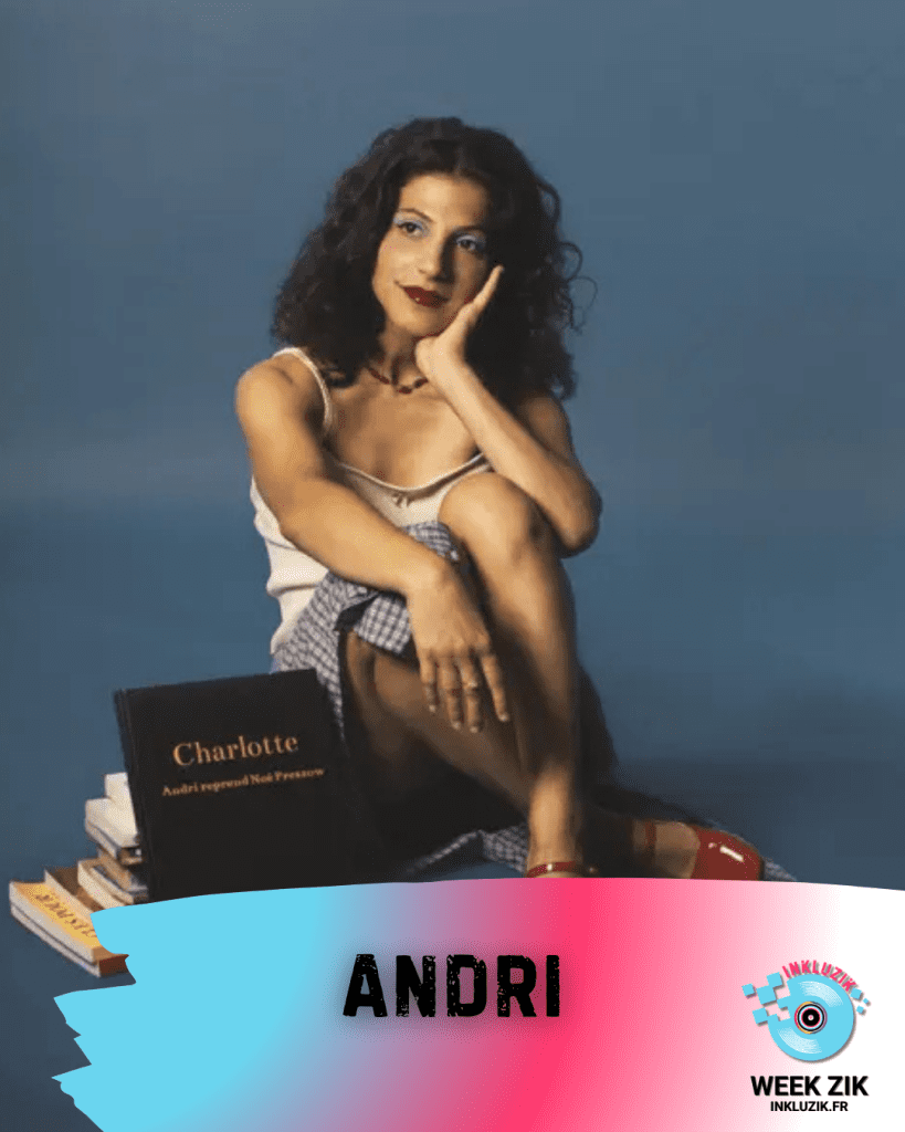 andri-charlotte