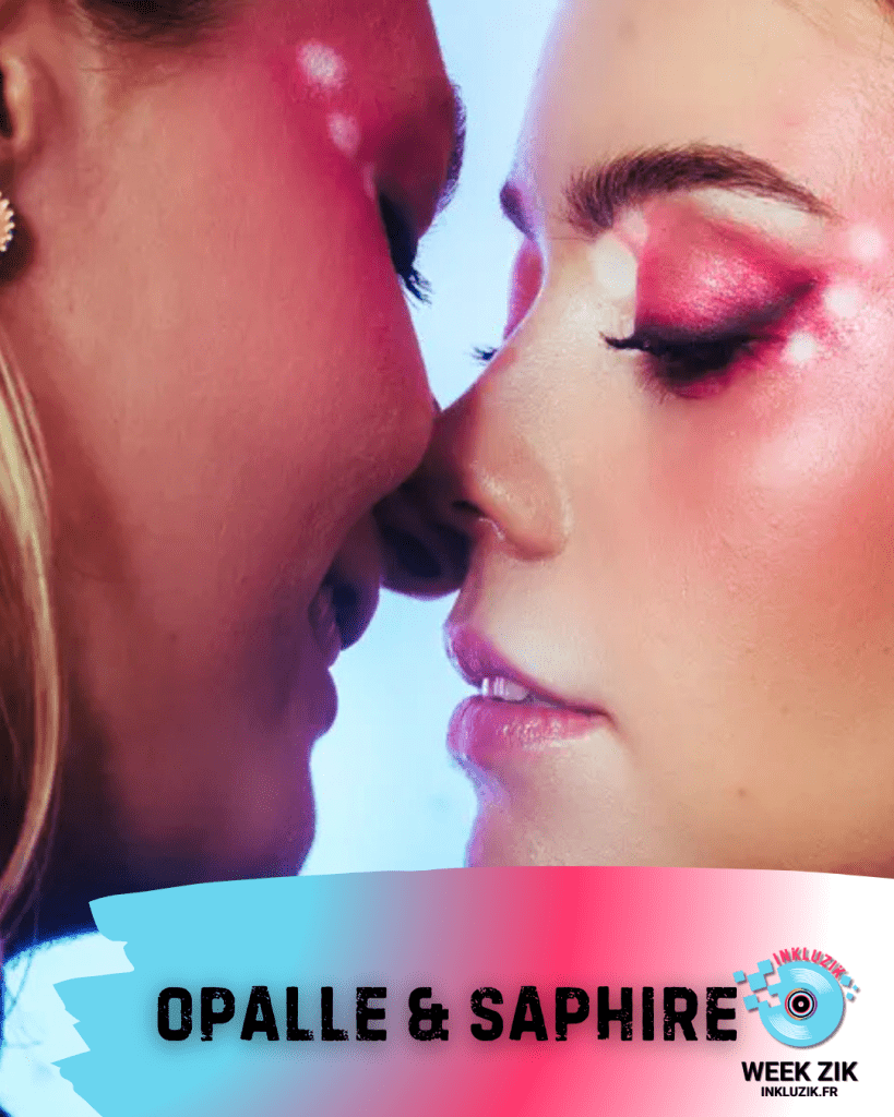 opalle-saphire-magnetique