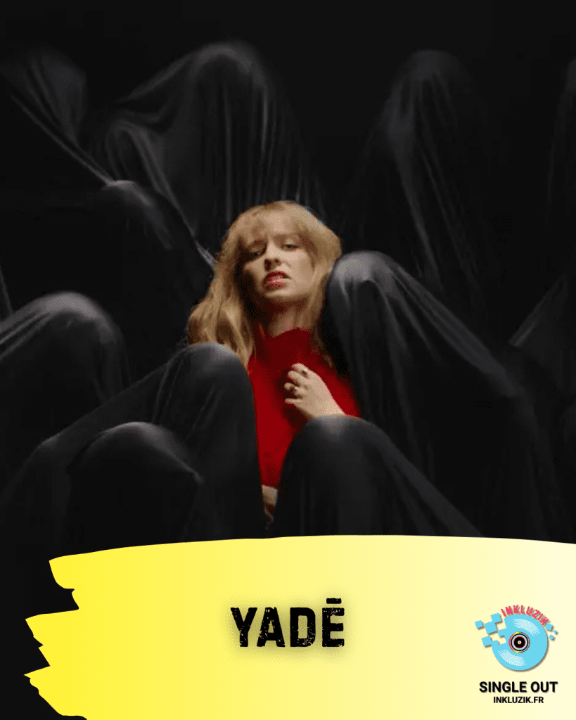 yade-hypocondrie