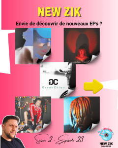 new zik saison 2 episode 23