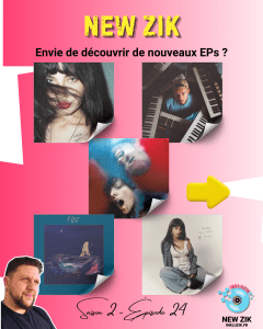 new zik saison 2 episode 24