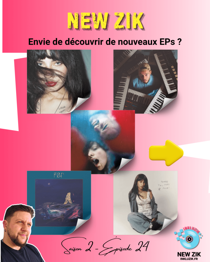 new zik saison 2 episode 24