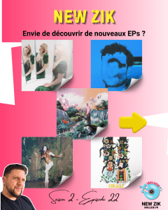 new zik saison 2 episode 22