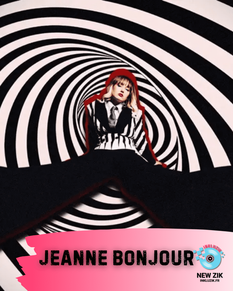 jeanne bonjour-look