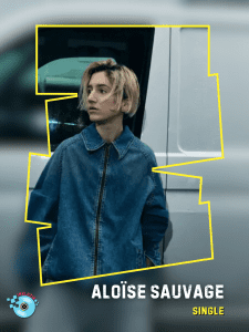 aloise sauvage-mayday-blog