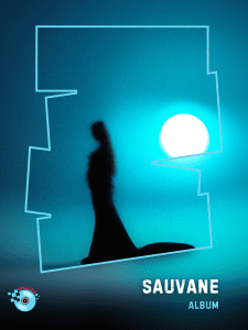 sauvane-nine moons-blog