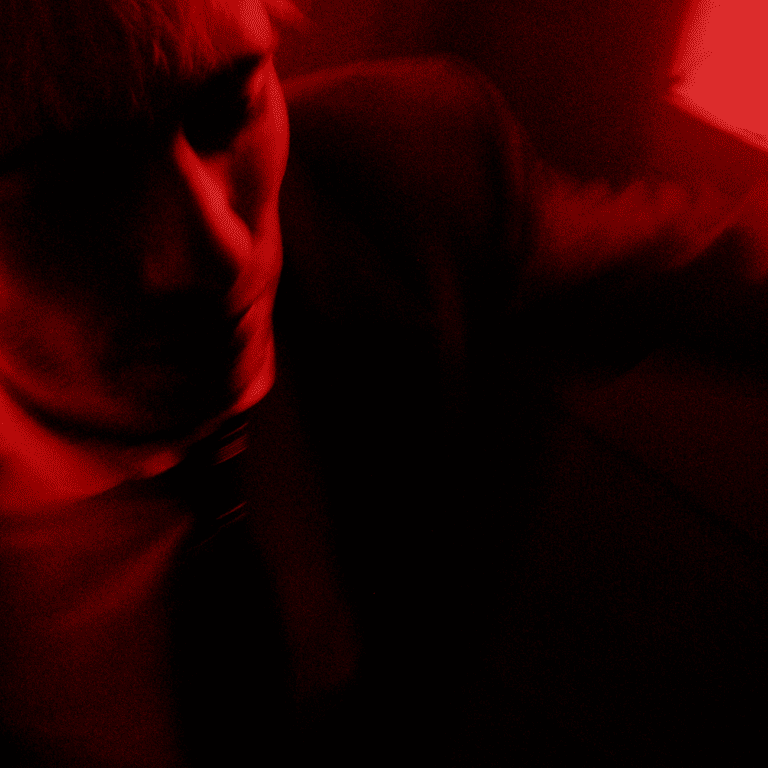 cover-Single-Soleil Noir-premier metro