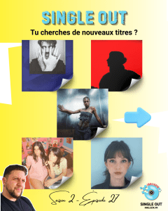 single out saison 2 episode 27