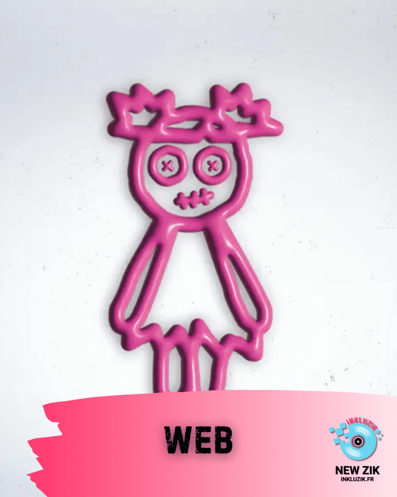 web-poupee parfaite-ep