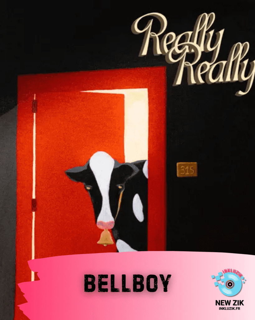 bellboy-really really