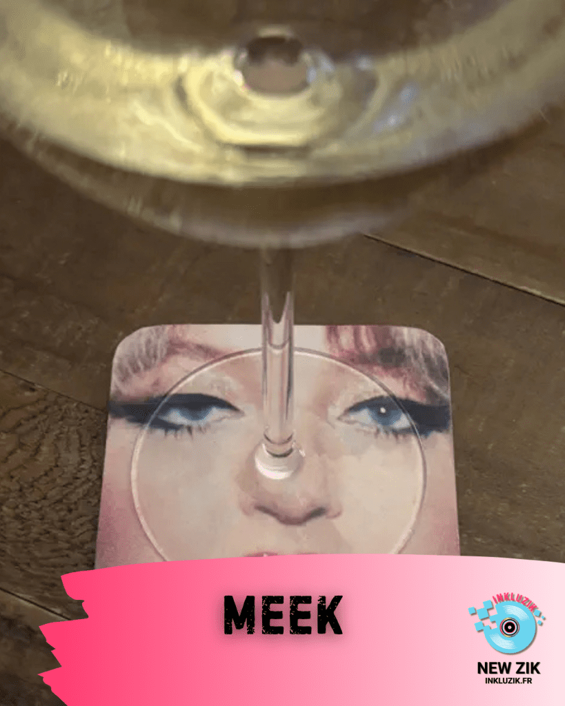 meek-fabulous
