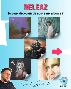 releaz saison 2 episode 27