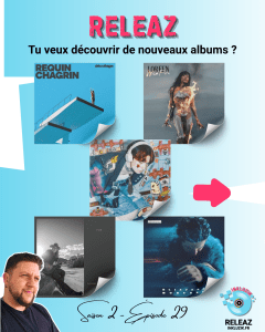 releaz saison 2 episode 29