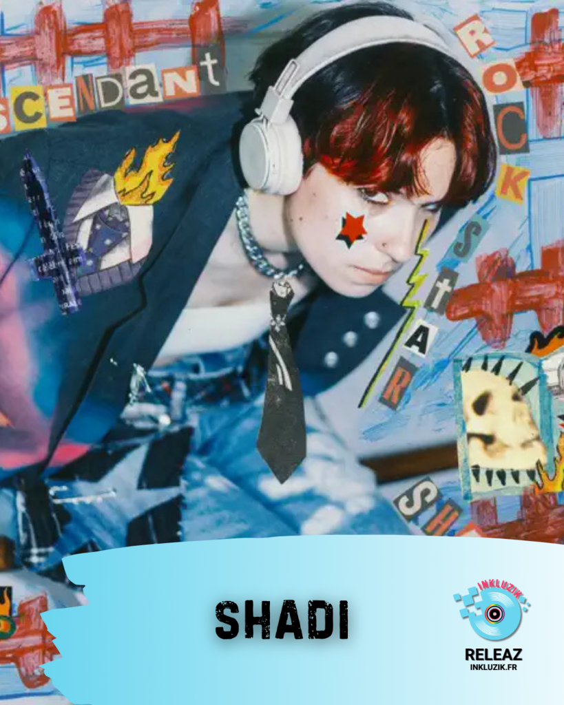 shadi-ascendant rockstar