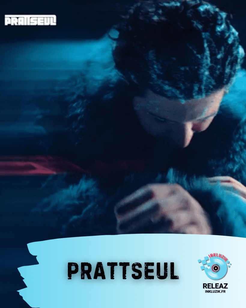 prattseul-blizzard moderne-album