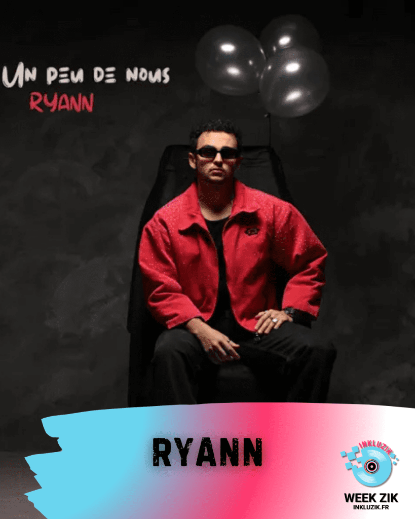 ryann-un peu de nous