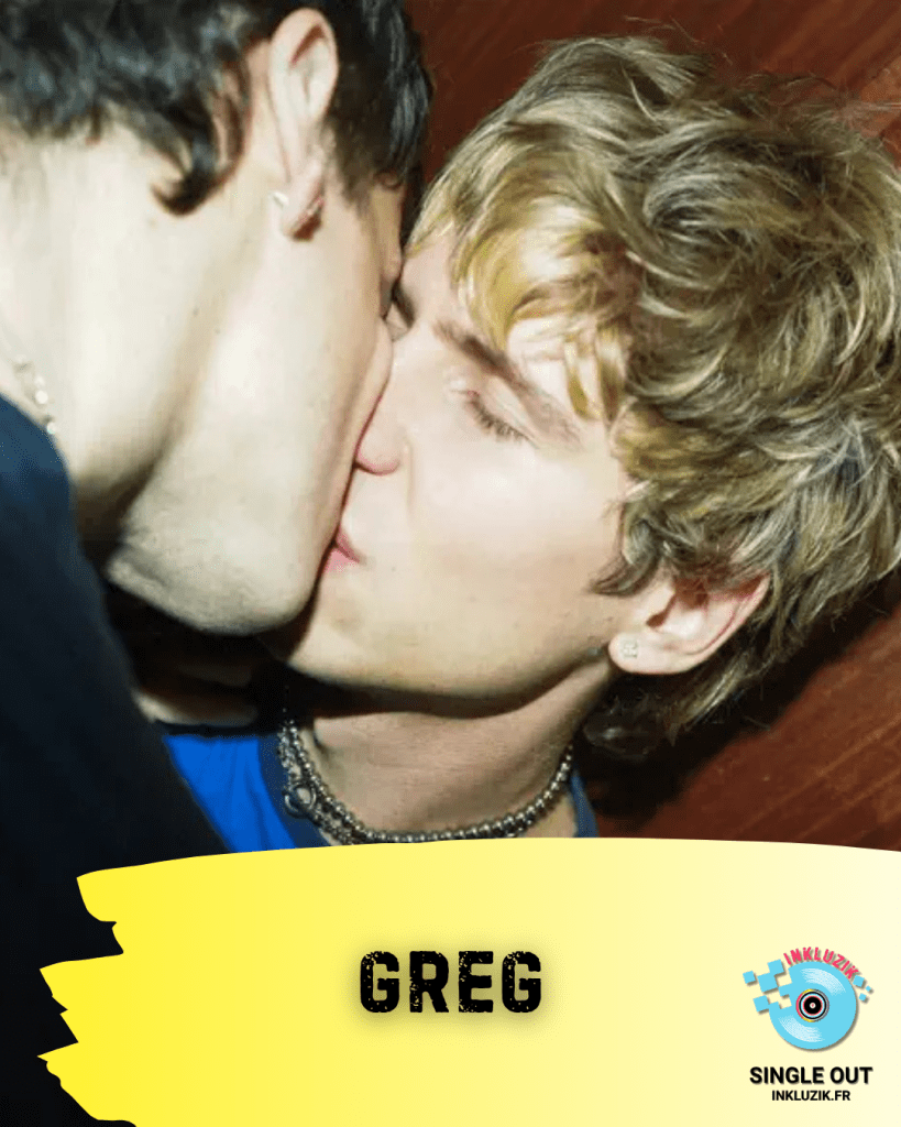 greg-amoureux d un garcon