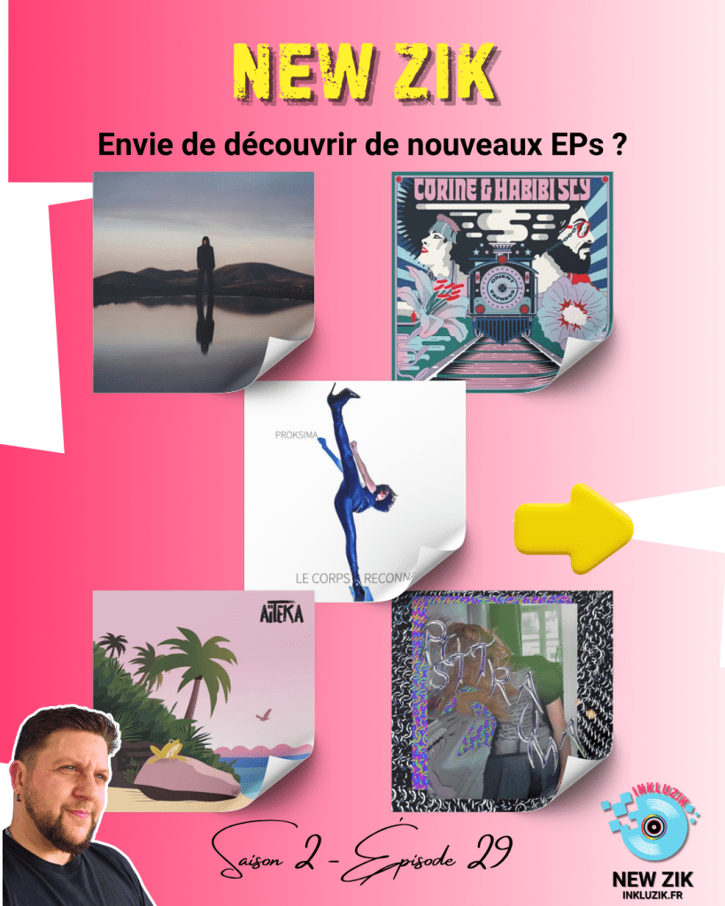 new zik saison 2 episode 29