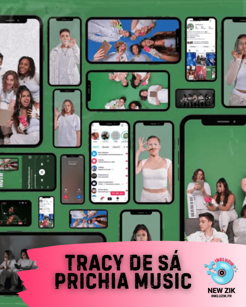 tracy de sa-prichia-desabonnees