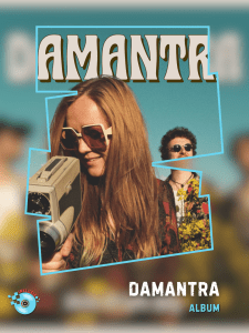 damantra-better off this way-blog inkluzik
