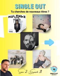 single out sainson 2 episode 31