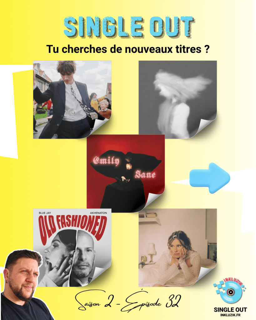 single out saison 2 episode 32