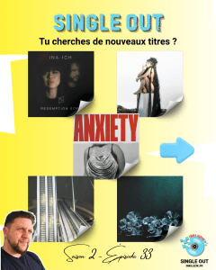 single out sainson 2 episode 33