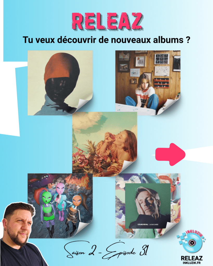 releaz saison 2 episode 31