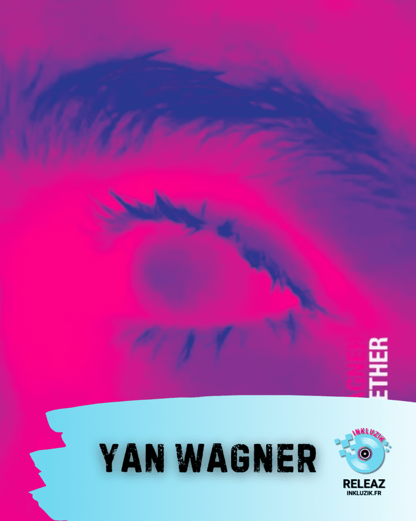 yan wagner-Æther