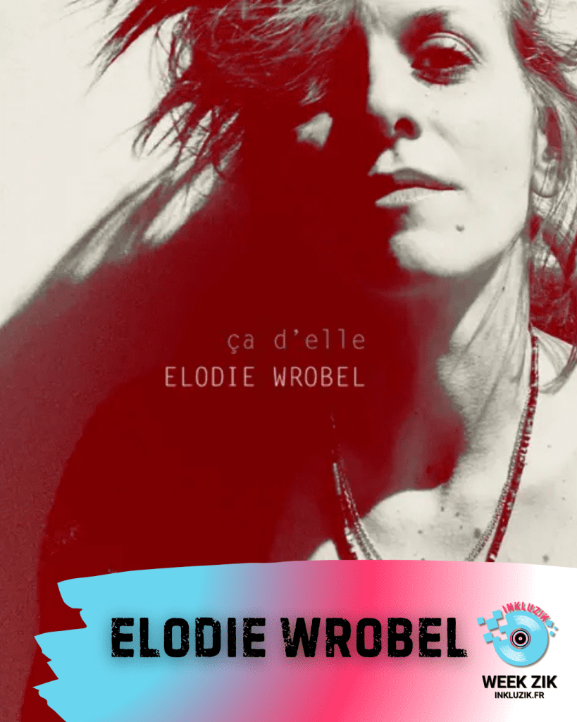elodie wrobel-ca d elle