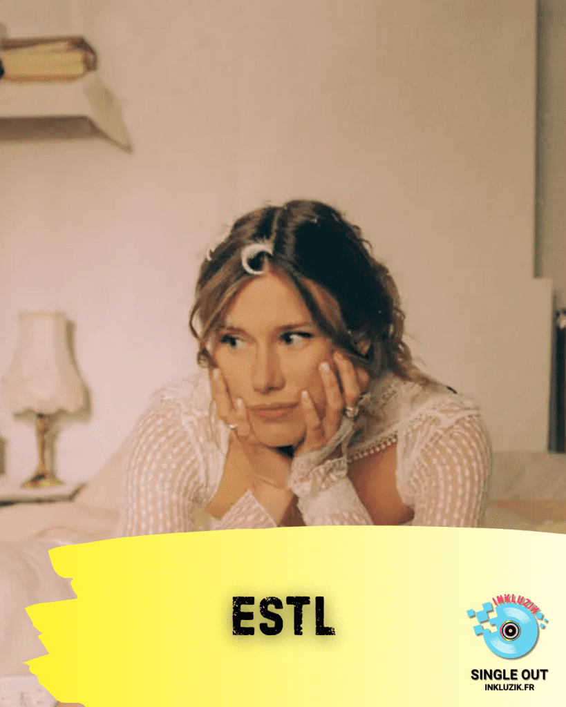 estl-te rencontrer encore