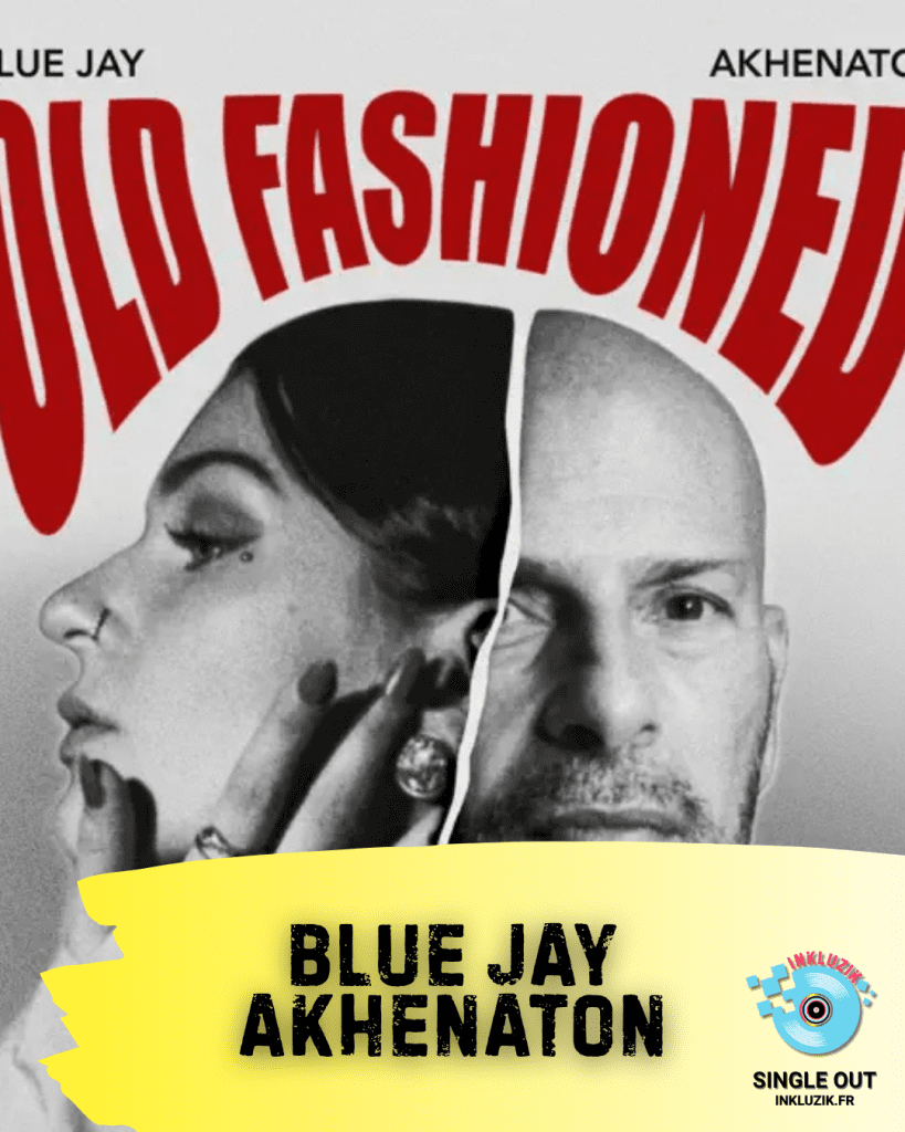 blue jay-akhenaton-old fashioned