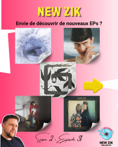 new zik saison 2 episode 31