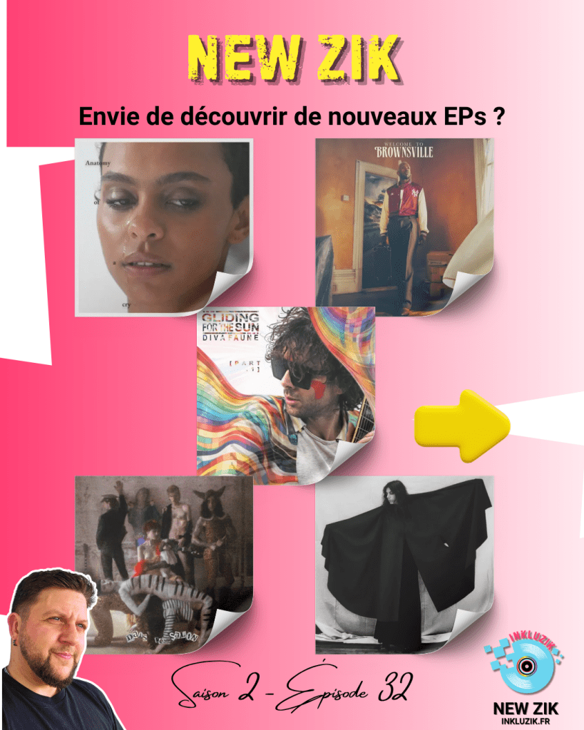 new zik saison 2 episode 32