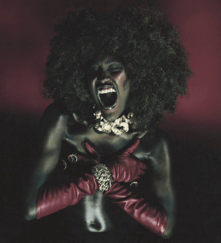 claimax-journal d une adoptee-portrait bordeaux-ueart