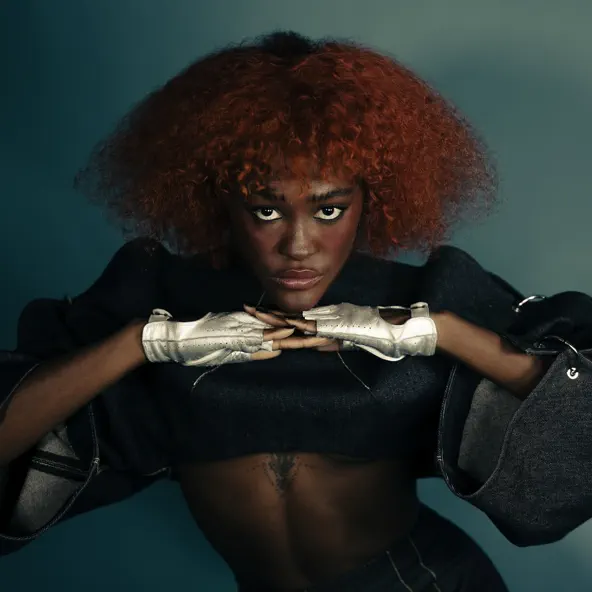 cover claimax journal d une adoptee