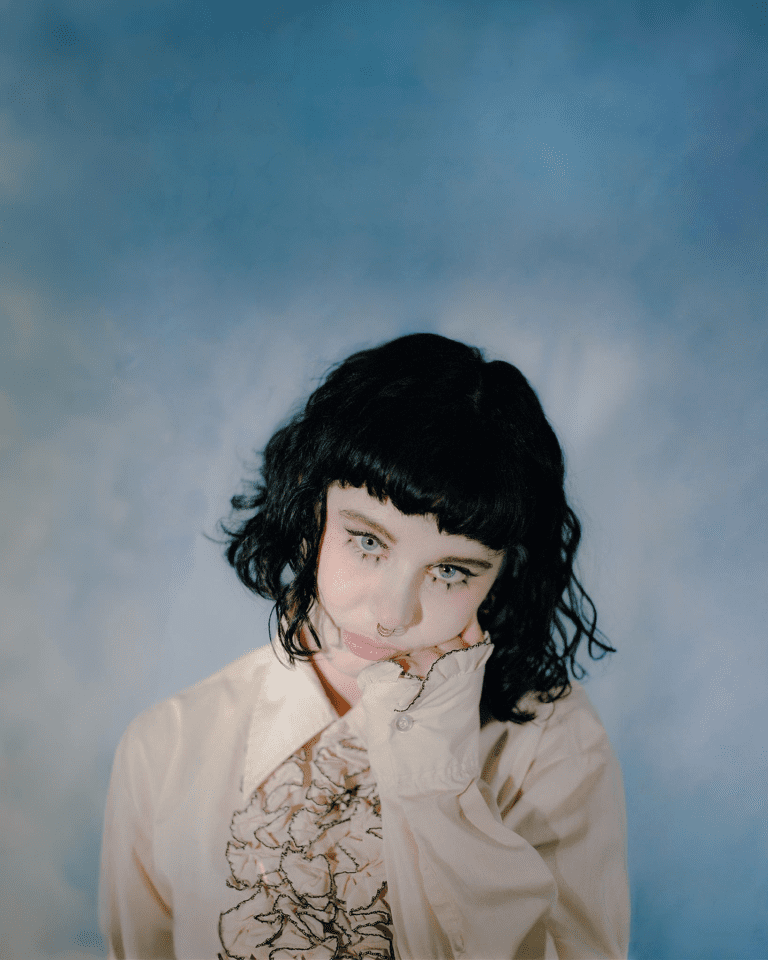 nuit noire-tes yeux-portrait 2