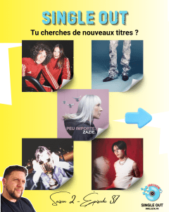 single out saison 2 episode 37