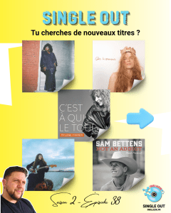 single out saison 2 episode 38