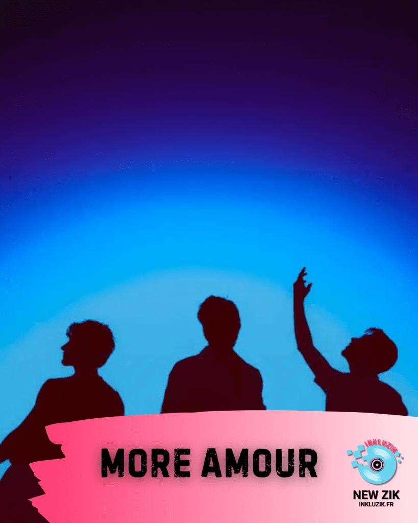 more amour-eclipse
