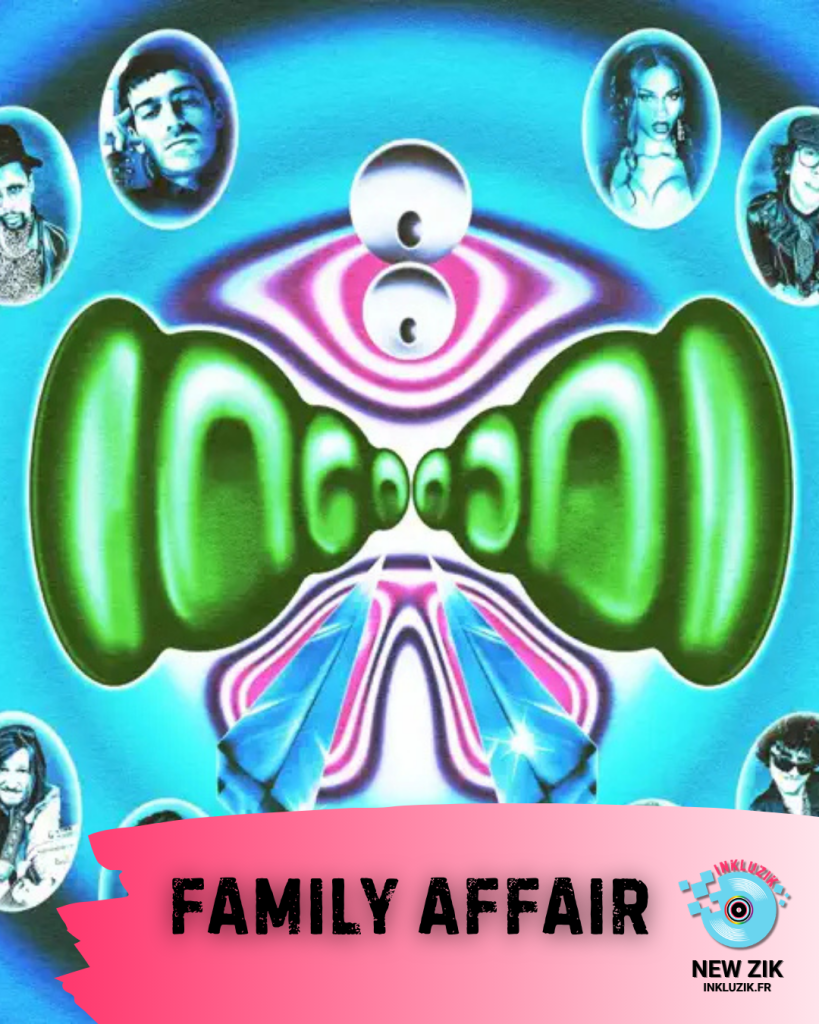 family affair-partypeople-1
