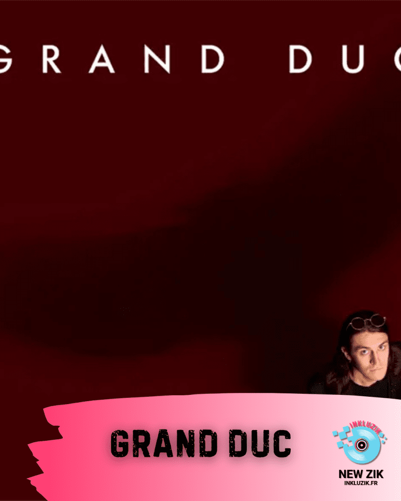 grand duc-grand duc
